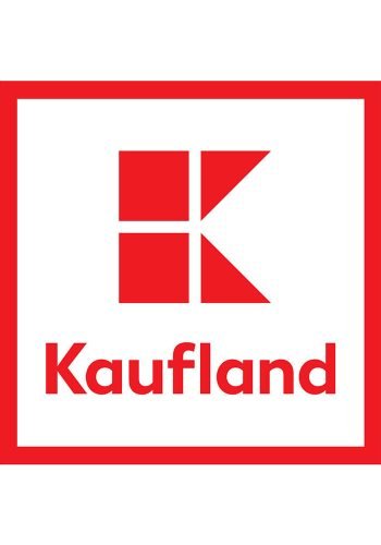 Oferta Kaufland Luni si Marti 4-5 noiembrie 2024