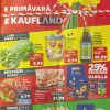 Catalog Kaufland 26 februarie 4 martie 2025 1