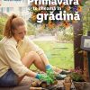 Catalog Lidl Parkside Gradina 24 Februarie 13 Aprilie 2025 1