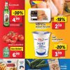 Catalog Lidl 5 mai - 11 mai 2025-001