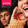 Catalog Avon C5 brosura avon Mai 2025 (1)