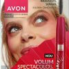 Catalog Avon C6 Iunie 2025