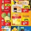 Catalog Lidl 19 mai - 25 mai 2025-01