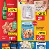 Catalog Lidl 2 iunie - 8 iunie 2025-01