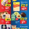 Catalog Lidl 26 mai - 1 iunie 2025-01