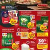 Catalog Penny 30 aprilie - 6 mai 2025 (1)