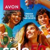 Catalog Avon C7 Iulie 2025 (1)