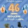 Catalog Jysk 1 mai - 5 mai 2025 (1)