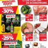Catalog Kaufland 14 mai - 20 mai 2025 (1)
