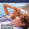 Catalog Oriflame C9 2025 Oferte 15 iunie 5 iulie 2025 (1)