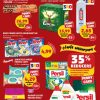 Catalog Penny 21 mai - 27 mai 2025 pliant national (20)