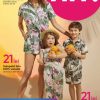 Catalog Pepco 8 mai - 21 mai 2025 (1)