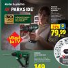 Catalog Lidl 14-20 septembrie 2026-36