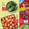 Kaufland 16-22 septembrie 2026-15