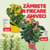 Kaufland 16-22 septembrie 2026-16