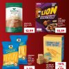 Kaufland 16-22 septembrie 2026-34
