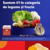 Catalog Lidl 19-25 octombrie 2026-02