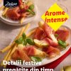 Catalog Lidl 19-25 octombrie 2026-10
