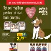 Catalog Lidl 19-25 octombrie 2026-33