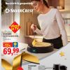 Catalog Lidl 19-25 octombrie 2026-38