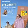 Catalog Lidl 19-25 octombrie 2026-42