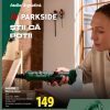 Catalog Lidl 19-25 octombrie 2026-44